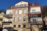 Etagenwohnung Tübingen Innenstadt - 4 Zimmer, 75 m&sup2;, 430.000&euro; | Angebot:26079927