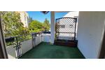 Maisonettenwohnung Sindelfingen Darmsheim - 3 Zimmer, 96 m&sup2;, 390.000&euro; | Angebot:26714206