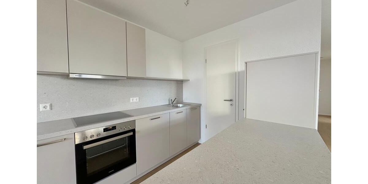 Etagenwohnung Sindelfingen Darmsheim - 2 Zimmer, 60 m&sup2;, 1.210&euro; | Angebot:25750322