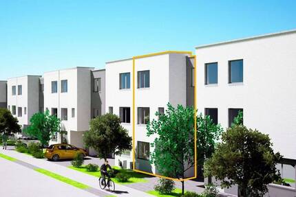 Haus Gärtringen Rohrau - 6 Zimmer, 136 m&sup2;, 722.000&euro; | Angebot:25741848