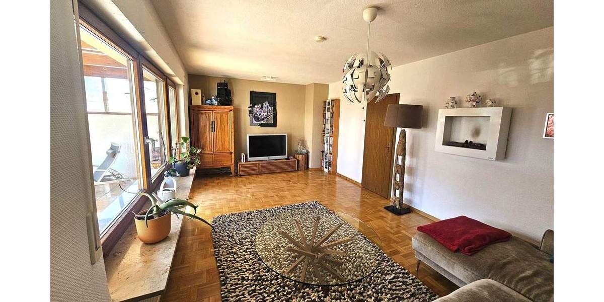 Doppelhaushälfte Ditzingen - 6 Zimmer, 161 m&sup2;, 849.000&euro; | Angebot:26499879