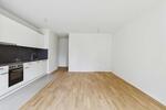 Erdgeschoßwohnung Sindelfingen Sindelfingen (Stadt) - 3 Zimmer, 95 m&sup2;, 1.620&euro; | Angebot:21987333
