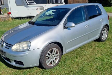 VW Golf 210.850 km 3.499 &euro; Leonberg Gebersheim 71229