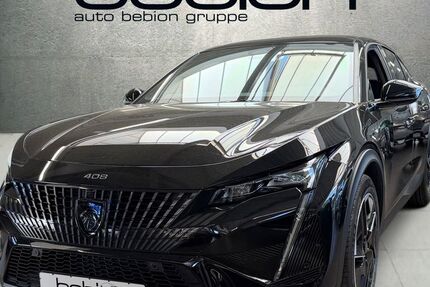 Peugeot 408 23.815 km 27.980 &euro; Herrenberg 71083