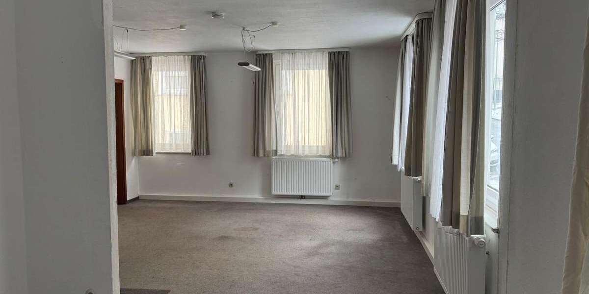 Gewerbeobjekt Waiblingen - 750&euro; | Angebot:25088672