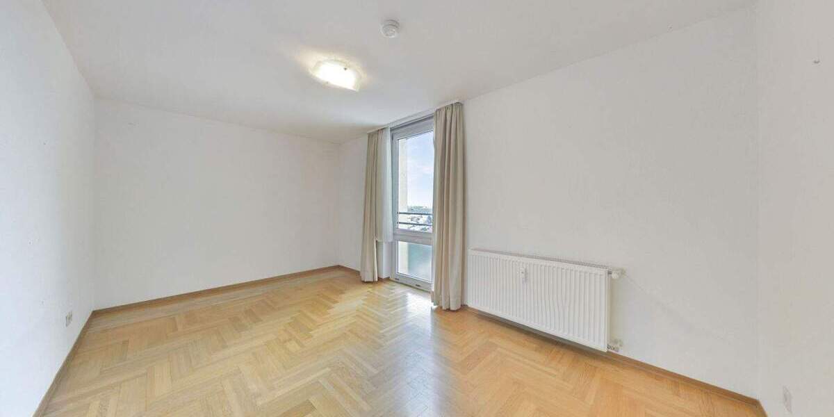 Etagenwohnung Kornwestheim - 4 Zimmer, 101 m&sup2;, 357.000&euro; | Angebot:25822688