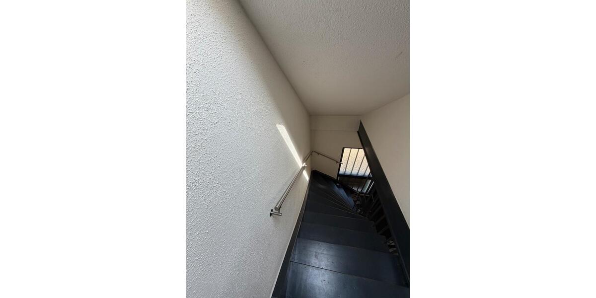 Einfamilienhaus Sachsenheim - 7 Zimmer, 230 m&sup2;, 900.000&euro; | Angebot:26957350