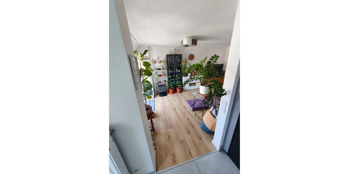 Dachgeschoßwohnung Fellbach Oeffingen - 4.5 Zimmer, 99 m&sup2;, 435.000&euro; | Angebot:26238119