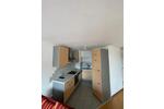 Maisonettenwohnung Nagold - 3 Zimmer, 64 m&sup2;, 640&euro; | Angebot:26478726