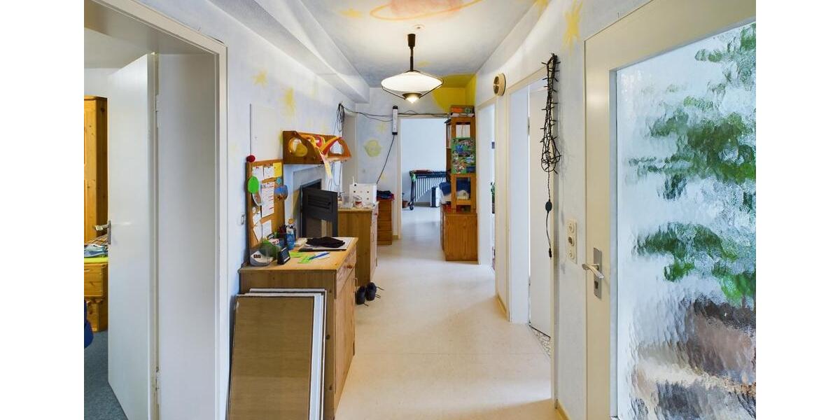 Doppelhaushälfte Tübingen Schönblick / Winkelwiese - 6 Zimmer, 169 m&sup2;, 719.000&euro; | Angebot:26819856