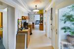 Doppelhaushälfte Tübingen Schönblick / Winkelwiese - 6 Zimmer, 169 m&sup2;, 719.000&euro; | Angebot:26819856