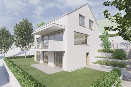 Grundstück Wildberg - 170.000&euro; | Angebot:19193116