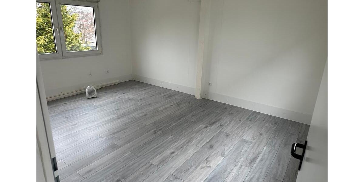 Gewerbeobjekt Remseck am Neckar - 400&euro; | Angebot:24220750