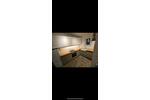 Dachgeschoßwohnung Ludwigsburg Eglosheim - 3 Zimmer, 69 m&sup2;, 1.150&euro; | Angebot:27608590