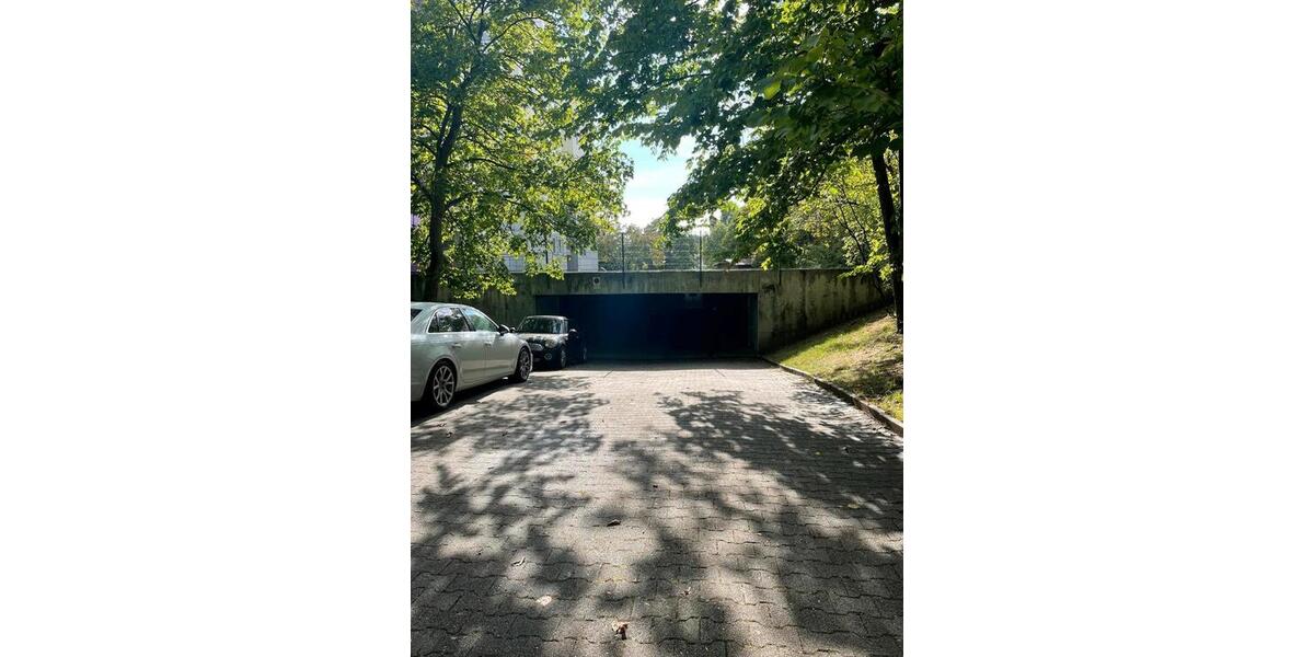 Etagenwohnung Pforzheim Eutingen - 3 Zimmer, 84 m&sup2;, 920&euro; | Angebot:25948391