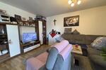 Etagenwohnung Bietigheim-Bissingen Bissingen - 3 Zimmer, 70 m&sup2;, 1.050&euro; | Angebot:26478386