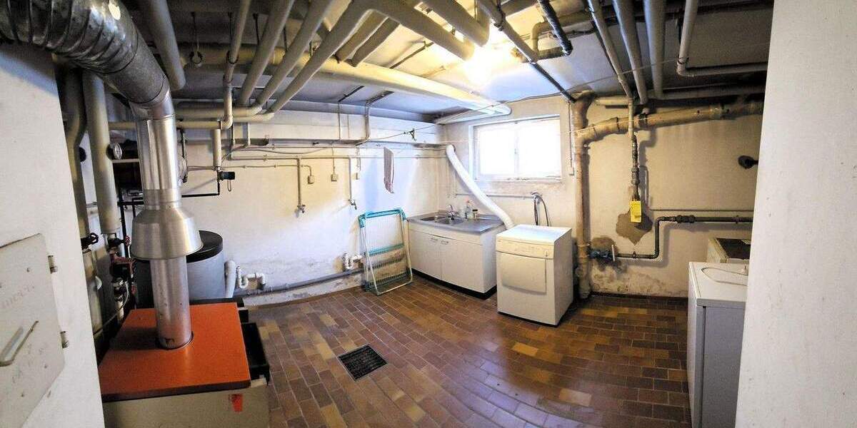 Doppelhaushälfte Stuttgart Weilimdorf - 7 Zimmer, 167 m&sup2;, 649.000&euro; | Angebot:25905875