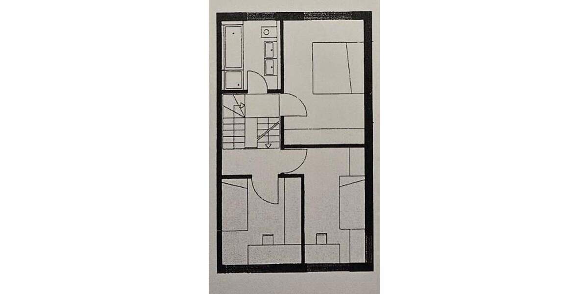 Familien-Immobilie mit Top-Lage von privat - 130m² Wohnen + 42m² Nutzfläche - 271m² Grund 5 zimmer