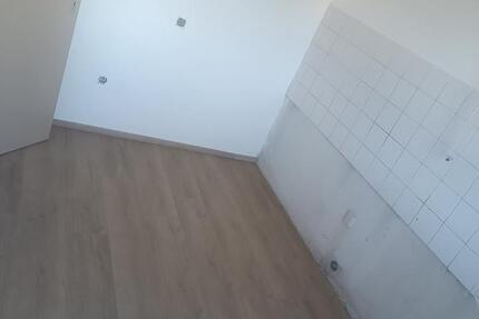 Haus mit Garten in Ludwigsburg zimmer