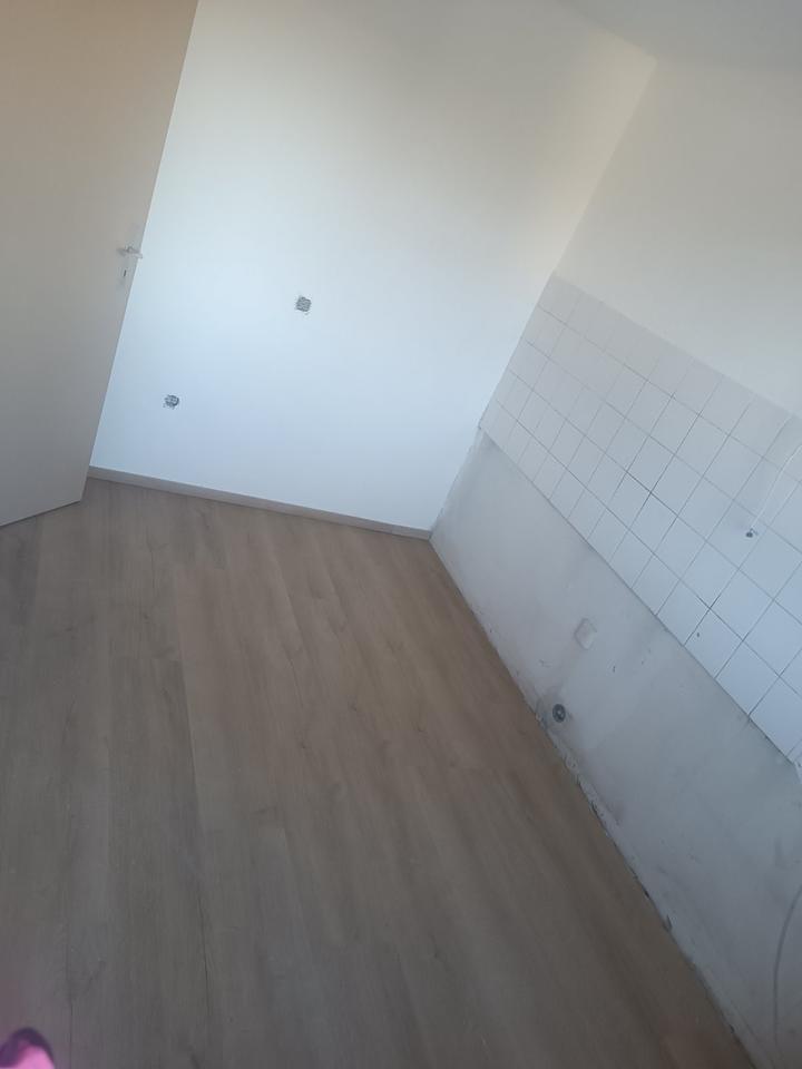 Haus mit Garten in Ludwigsburg zimmer