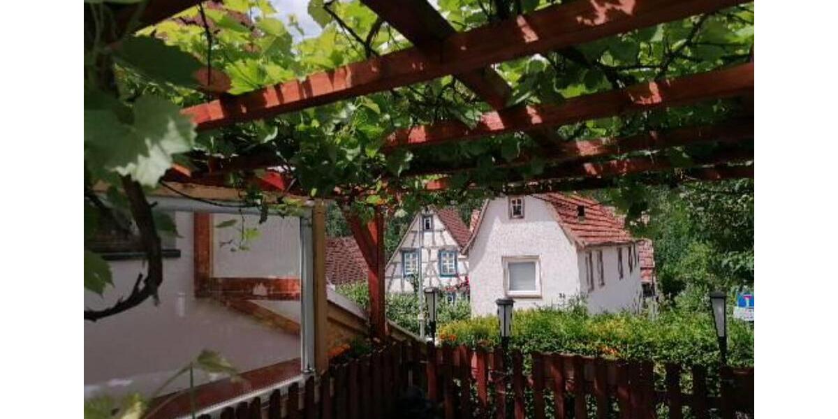 Einfamilienhaus Pforzheim Eutingen - 6 Zimmer, 157 m&sup2;, 350.000&euro; | Angebot:25442785