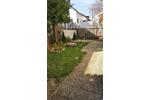 Etagenwohnung Sindelfingen Sindelfingen (Stadt) - 1 Zimmer, 16 m&sup2;, 410&euro; | Angebot:26329380