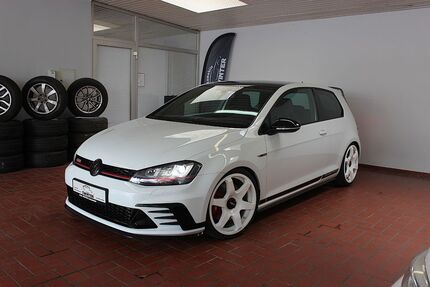 VW Golf 99.749 km 22.980 &euro; Vaihingen Enz 71665