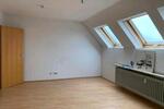 Dachgeschoßwohnung Böblingen Dagersheim - 1 Zimmer, 33 m&sup2;, 118.000&euro; | Angebot:26479365
