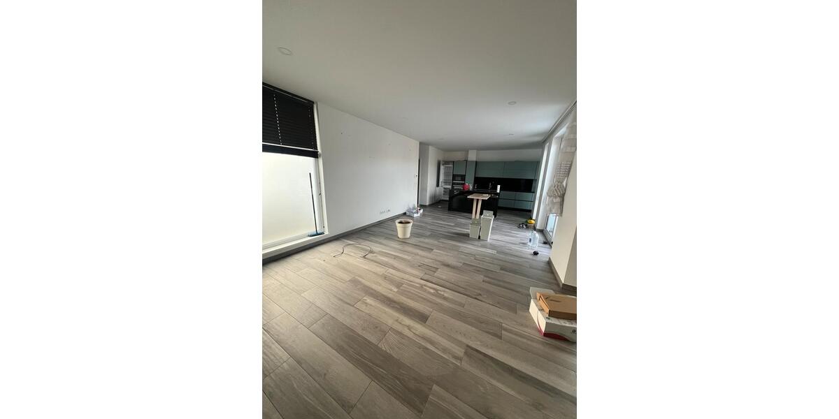 Dachgeschoßwohnung Pforzheim Büchenbronn - 3 Zimmer, 107 m&sup2;, 390.000&euro; | Angebot:24355266