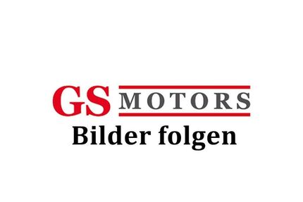 Peugeot 308 44.500 km 13.799 € Metzingen 72555