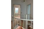 Maisonettenwohnung Böblingen - 3 Zimmer, 73 m&sup2;, 1.080&euro; | Angebot:26464790