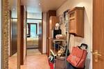 Etagenwohnung Stuttgart Botnang - 3 Zimmer, 100 m&sup2;, 440.000&euro; | Angebot:26170579