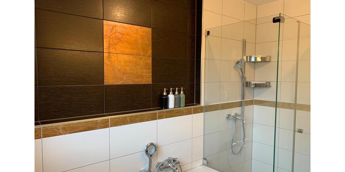 Erdgeschoßwohnung Remseck am Neckar - 4.5 Zimmer, 101 m&sup2;, 630.000&euro; | Angebot:25472231