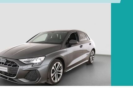 Audi A3 23.837 km 29.978 &euro; Weil der Stadt 71263