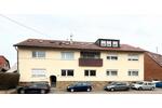 Dachgeschoßwohnung Sersheim - 2 Zimmer, 50 m&sup2;, 159.000&euro; | Angebot:26420113