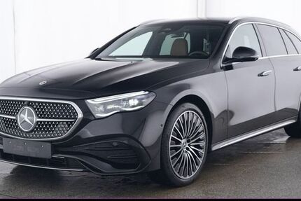 Mercedes-Benz E 450 11.115 km 77.850 € Mühlacker 75417