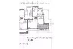 Maisonettenwohnung Sindelfingen Eichholz - 3.5 Zimmer, 93 m&sup2;, 1.350&euro; | Angebot:27625181