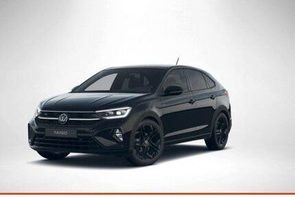 VW Taigo 26.499 km 28.490 &euro; Nürtingen 72622