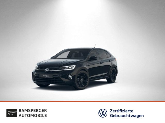 VW Taigo 26.499 km 28.490 &euro; Nürtingen 72622