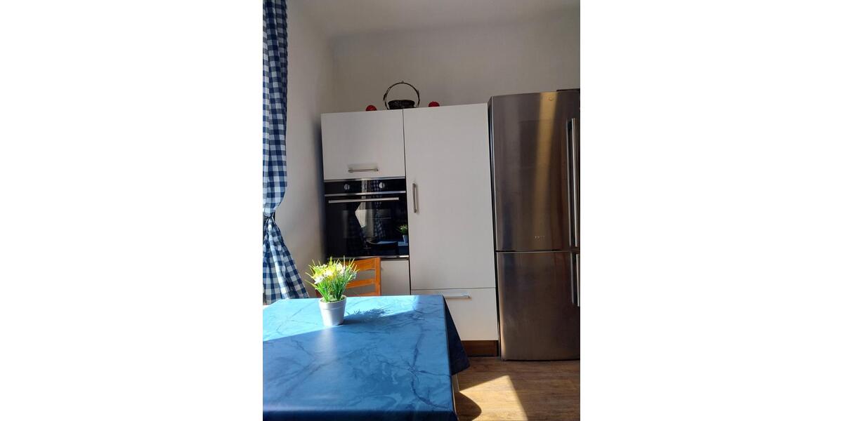 Etagenwohnung Kornwestheim - 5 Zimmer, 110 m&sup2;, 500&euro; | Angebot:25856633