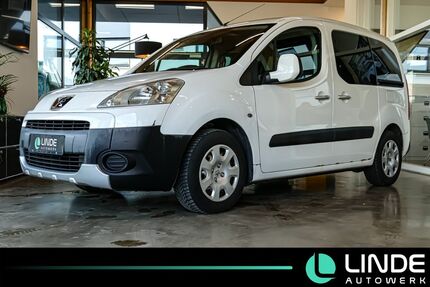 Peugeot Partner 159.700 km 5.990 &euro; Kusterdingen 72127