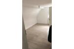 2 Zimmer WG Wohnung in Kusterdingen – zentrale Lage, ca. 40 m²