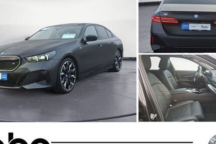 BMW i5 18.700 km 71.990 &euro; Rottenburg am Neckar 72108