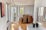Etagenwohnung Gomaringen - 2 Zimmer, 47 m&sup2;, 190.000&euro; | Angebot:26200250