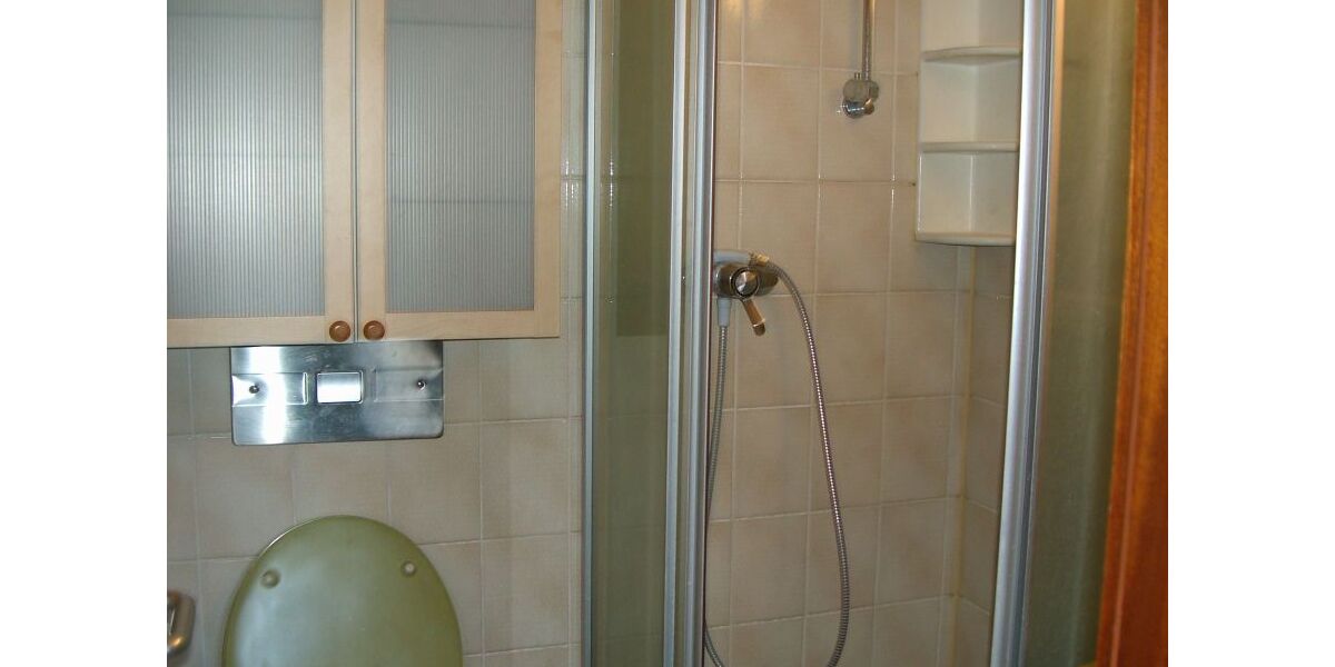 Eine besonders schöne Dachgeschosswohnung für eine Person - Appartement Stuttgart Feuerbach | Angebot:27649208