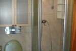Eine besonders schöne Dachgeschosswohnung für eine Person - Appartement Stuttgart Feuerbach | Angebot:27649208