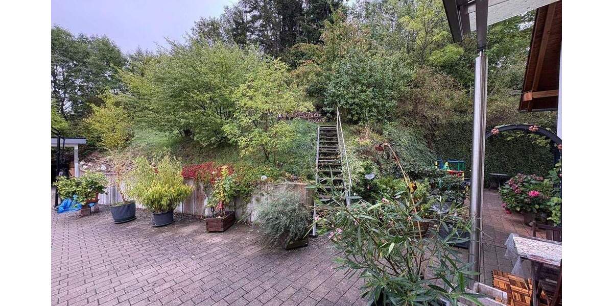 Doppelhaushälfte Gärtringen (OT Rohrau) Rohrau - 6 Zimmer, 140 m&sup2;, 629.900&euro; | Angebot:24765880