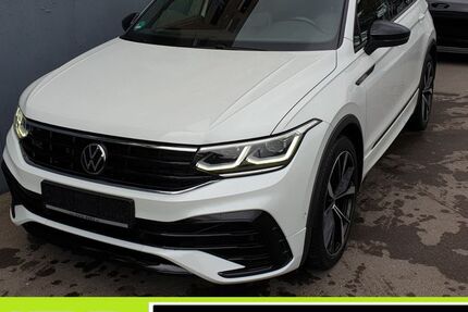 VW Tiguan 146.092 km 31.970 € Waiblingen 71332