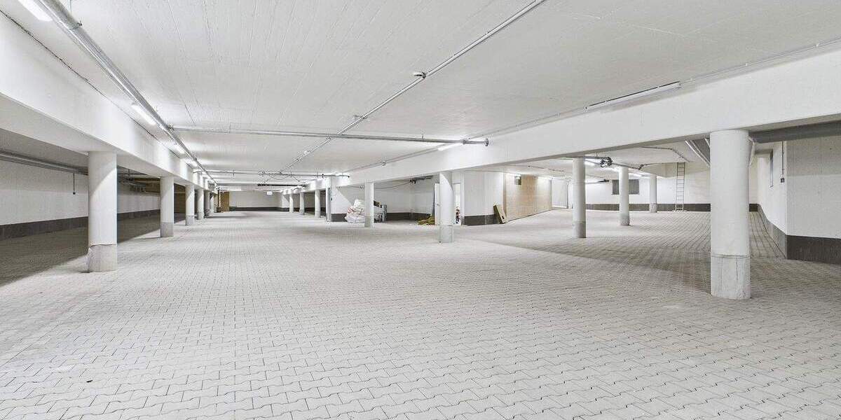 Etagenwohnung Sindelfingen Ost - 2 Zimmer, 60 m&sup2;, 1.280&euro; | Angebot:25676090