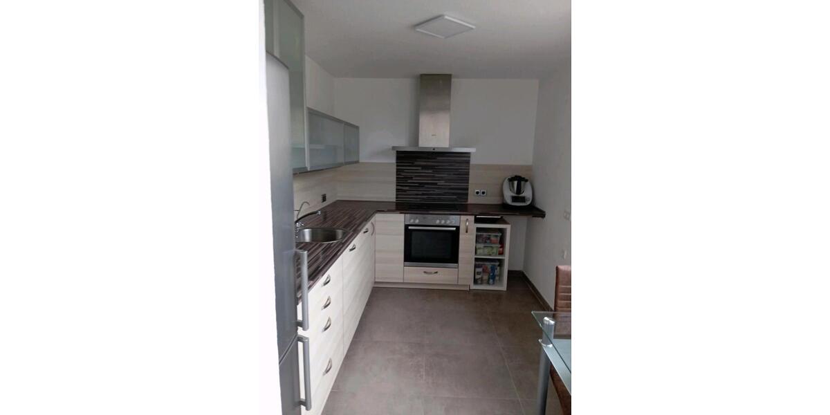 Etagenwohnung Gerlingen - 2.5 Zimmer, 73 m&sup2;, 299.000&euro; | Angebot:25803237